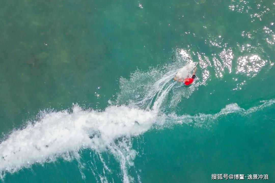 双鱼座的幸运日是哪天？