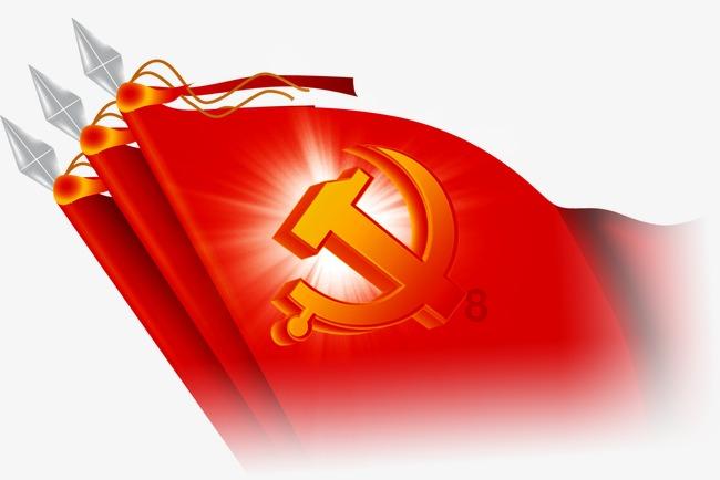 9170官方金沙入口