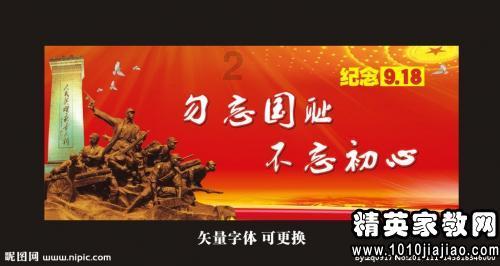 车子一个星期开一次到两次，对汽车的坏处有什么？- 专业问答平台，满足你的所有疑问