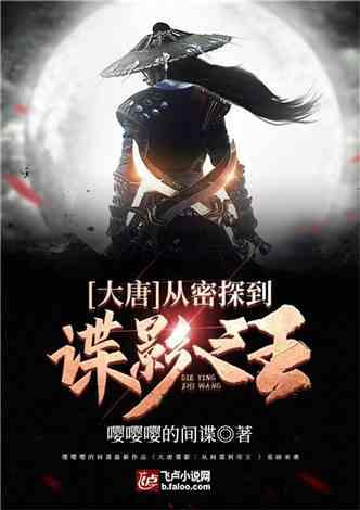 2018款速腾1.2t臻享版九万多公里还能卖多少钱?-聚集知识精英的星球