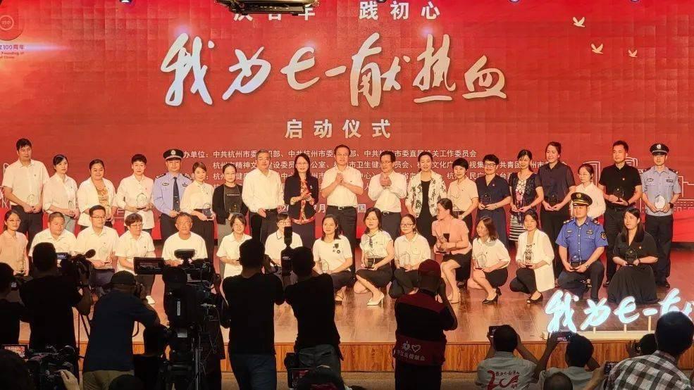 加入工作了之后为什么每次请假都有负罪感？知识星球，开启专属学习之旅