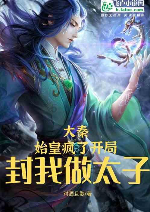 领养婴儿需要办什么证明,到哪个部门办理?-专业问答类网站