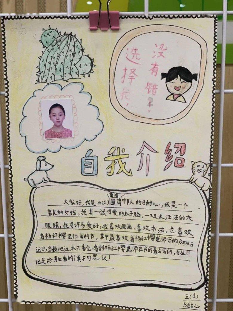 慢慢问答-我12月4号下午3点多自动存款机存6500结果机子说钱被银行回收了。第二天我也找了银行。今天3天了?